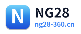 NG28